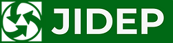 JIDEP